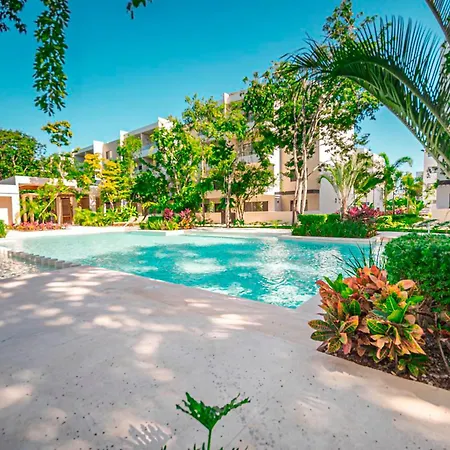 Perla House - 3 Bedrooms